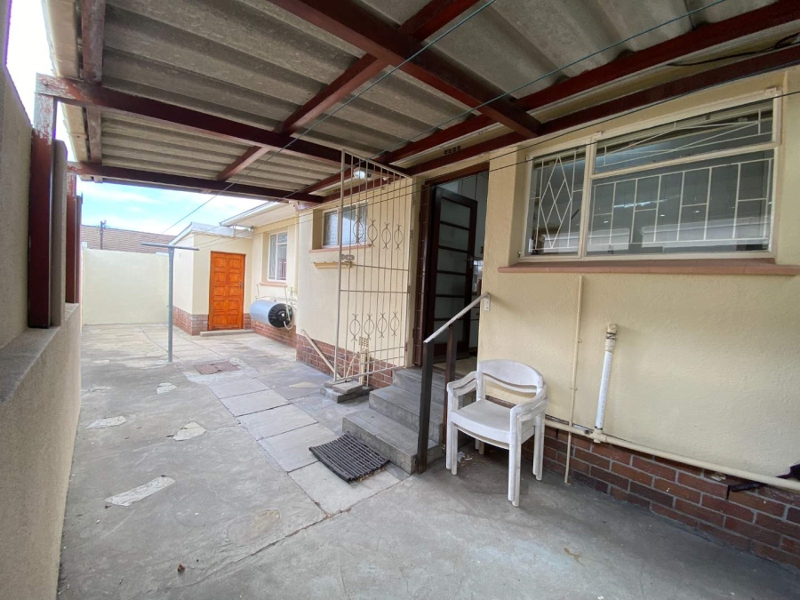 3 Bedroom Property for Sale in Southfield Western Cape